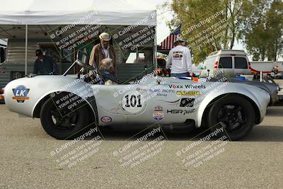 media/May-17-2025-VARA (Sat) [[ff3a2e4a11]]/Around the Pits/
